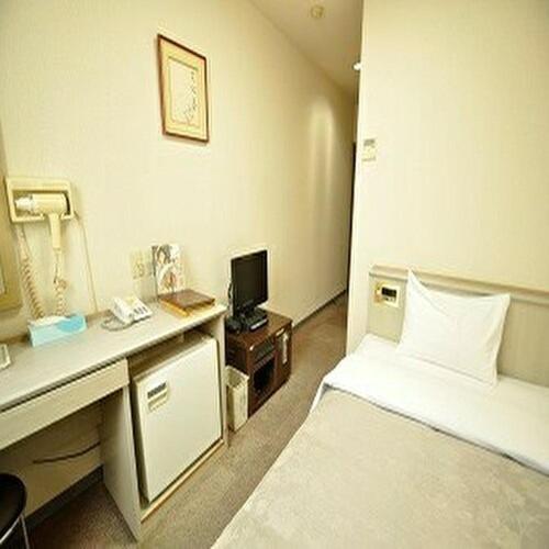 Hotel Tetora Kasugai Station Hotel מראה חיצוני תמונה