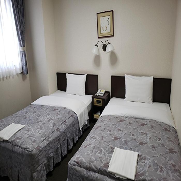 Hotel Tetora Kasugai Station Hotel מראה חיצוני תמונה