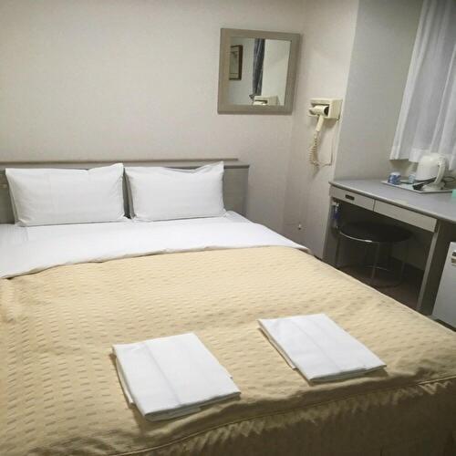 Hotel Tetora Kasugai Station Hotel מראה חיצוני תמונה